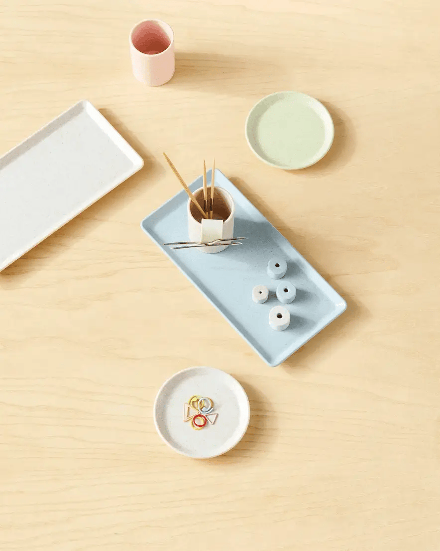 Cocoknits Notions Tray