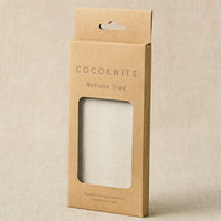 Cocoknits Notions Tray