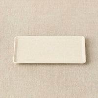 Cocoknits Notions Tray