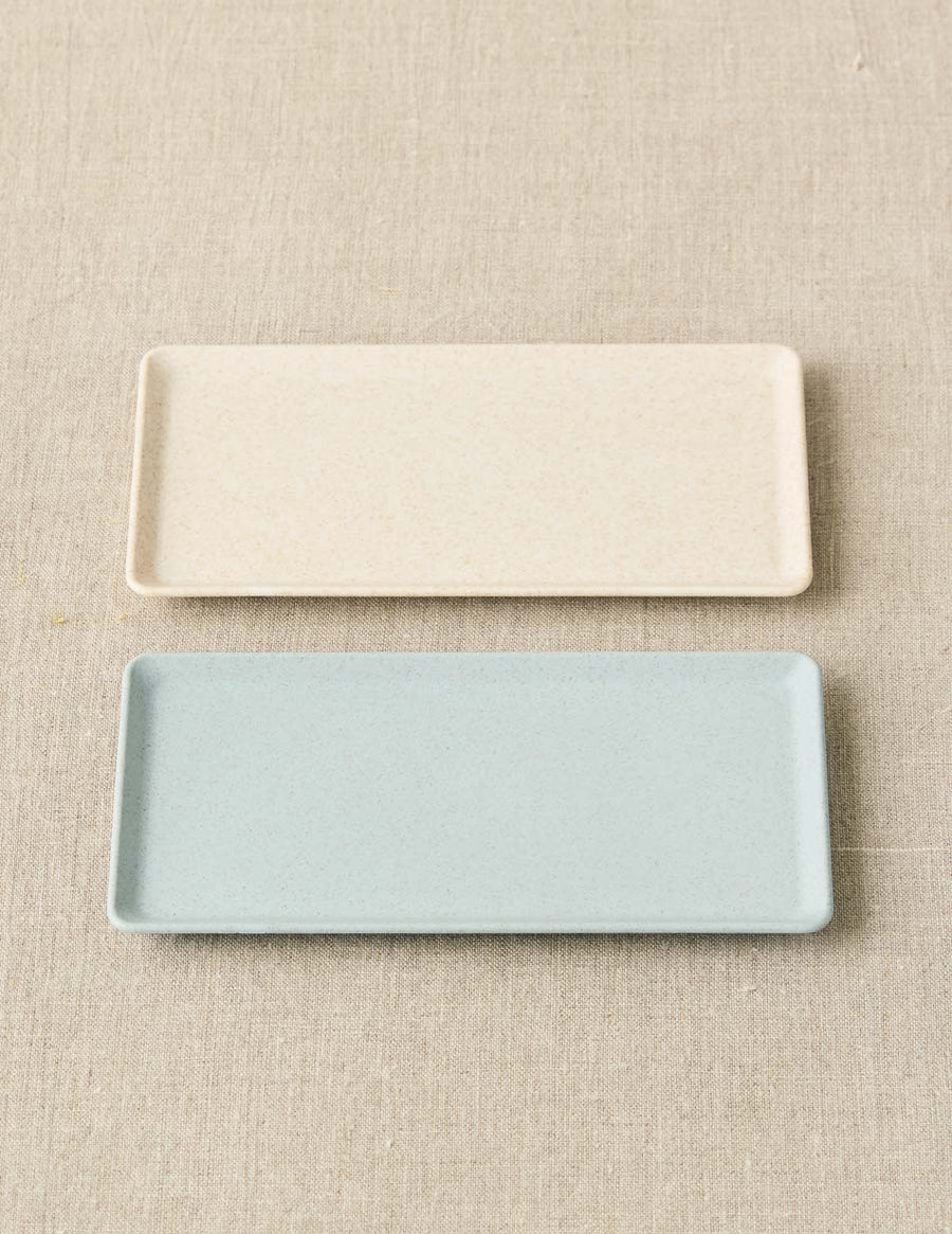 Cocoknits Notions Tray