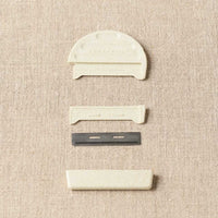 Cocoknits Fuzz Off Comb II