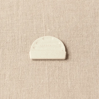 Cocoknits Fuzz Off Comb II