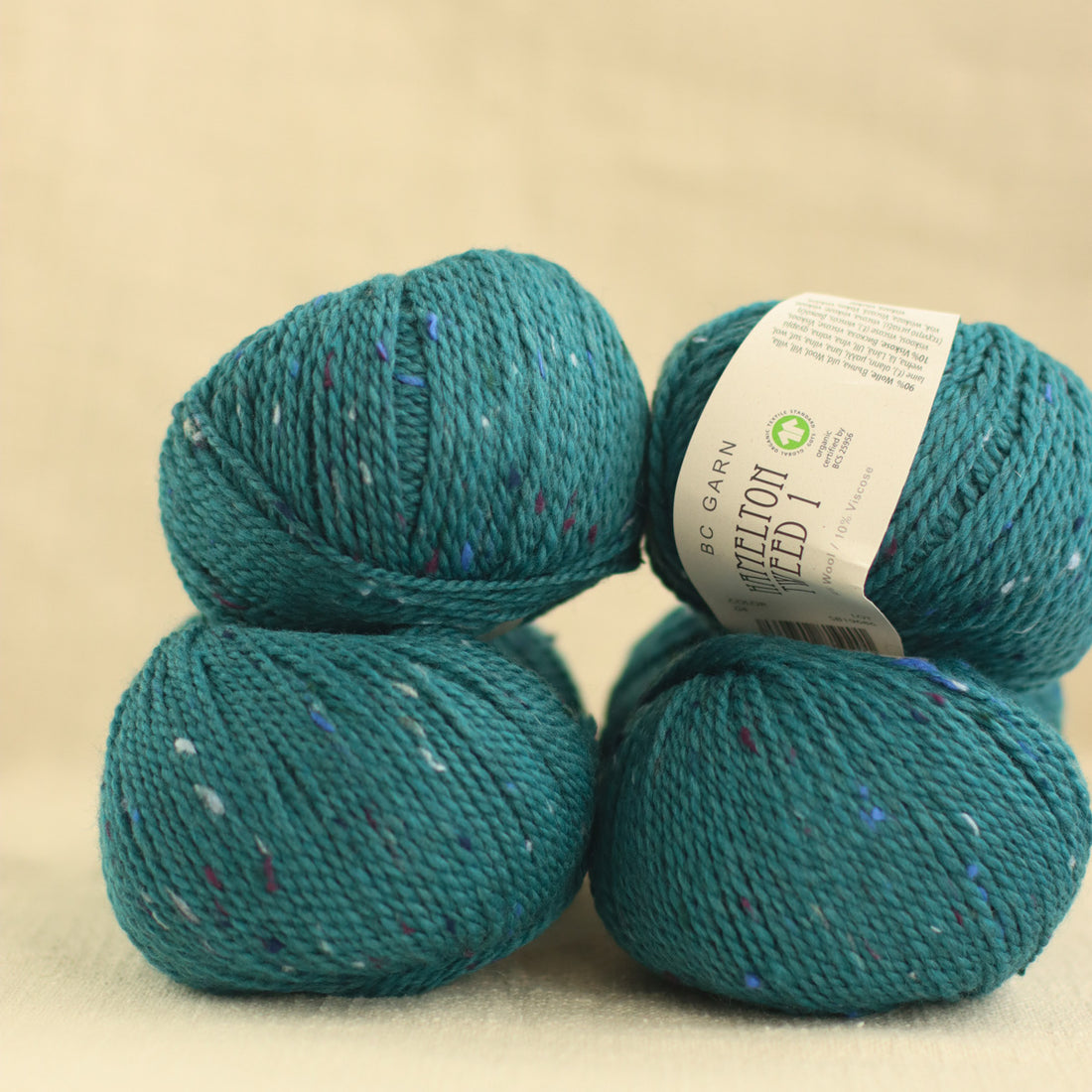 Aran yarn australia hotsell