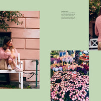 Knits to Wear - Effortless Patterns by Kutova Kika | PREORDER