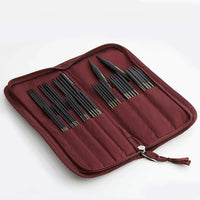 Double Pointed Needle Case (DPN) | Ajark