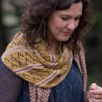 Knitting notions. The best ones to keep handy. — Truly Myrtle