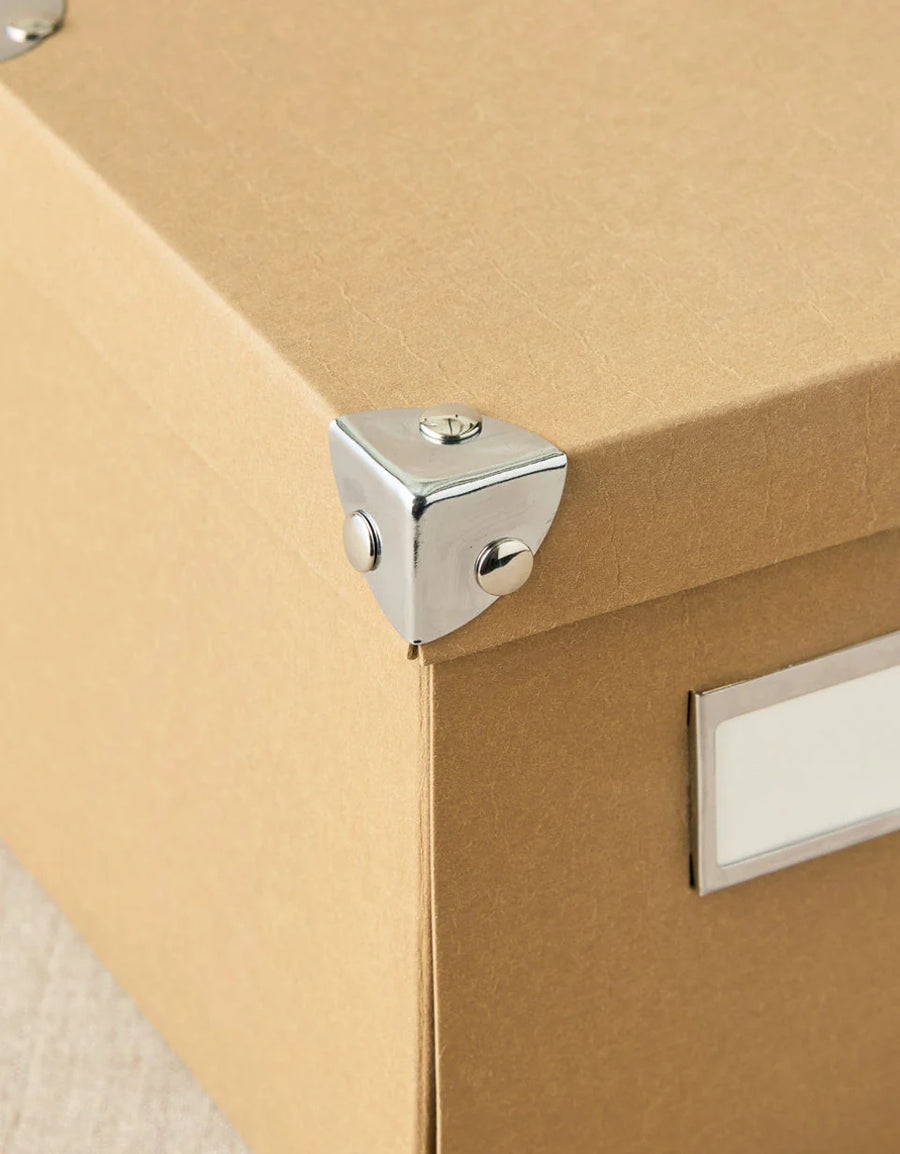 Cocoknits Project Keeper