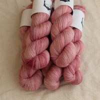 Soiree - The Australian Collection | Hand Dyed 4ply/Fingering