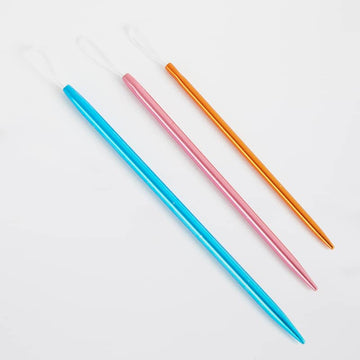 Wool Needles | Set of 3