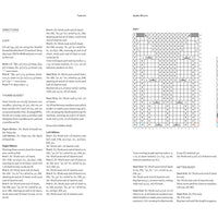 52 Weeks of Chunky Knits by Laine