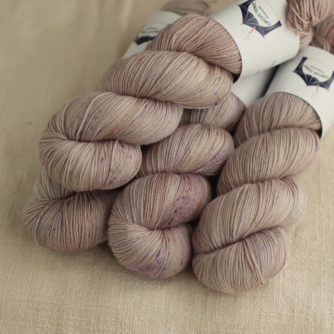 Soiree - The Australian Collection | Hand Dyed 4ply/Fingering