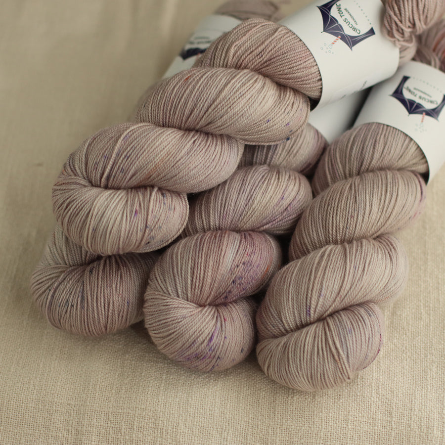 Soiree - The Australian Collection | Hand Dyed 4ply/Fingering