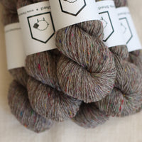 Fae Collection | 4ply/Fingering | Australian Made