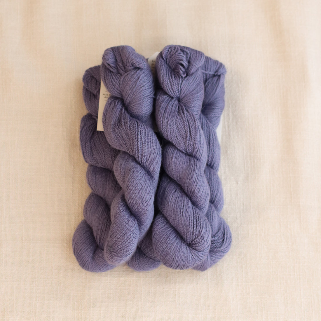 Ayni Baby Alpaca Silk | 4ply Fingering