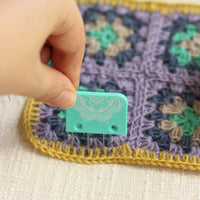 Mindful Collection | Knit Blockers