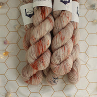 Celestial Collection | Hand Dyed 100g Jubilee