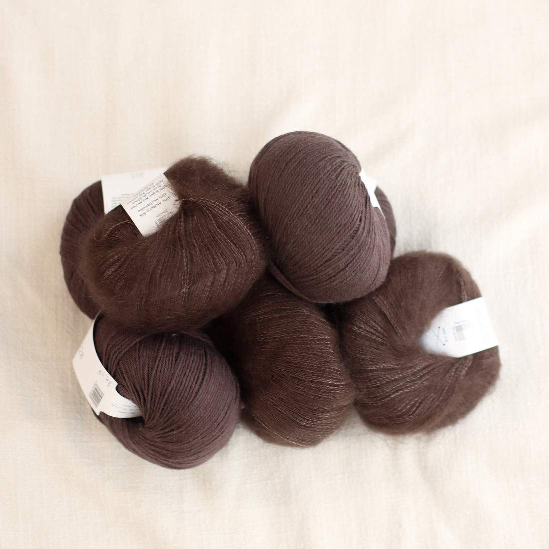 Winter's Path Wrap Kit