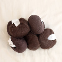 Winter's Path Wrap Kit