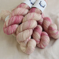 Soiree - The Australian Collection | Hand Dyed 4ply/Fingering