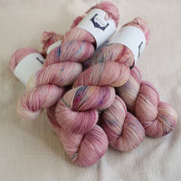 Soiree - The Australian Collection | Hand Dyed 4ply/Fingering