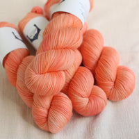 Soiree - The Australian Collection | Hand Dyed 4ply/Fingering