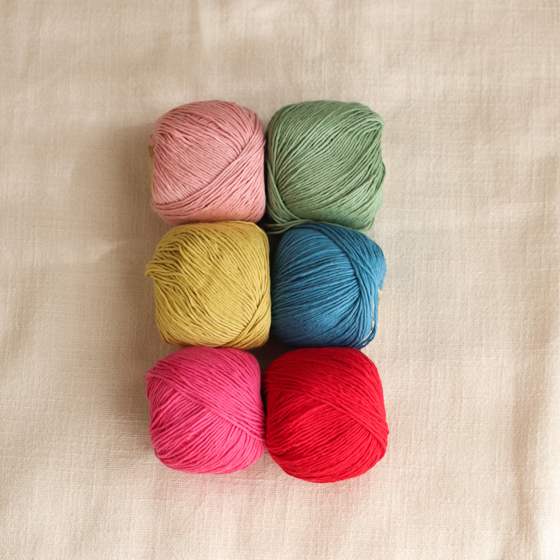 Tunisian Crochet Heart by Crochet Road | Crochet Kit
