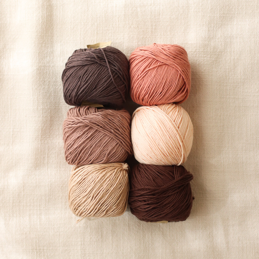 Tunisian Crochet Heart by Crochet Road | Crochet Kit