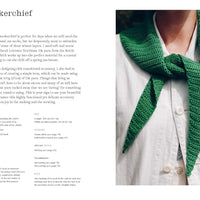 A Crochet Year by Zoe Curtis
