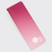 KnitPro Dreamz Knitting Needle Set | 25cm Single Point