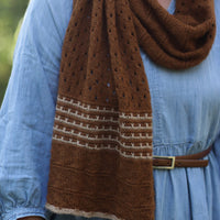 Bookish Knitter's Society Vol. 7 | Digital