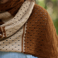 Bookish Knitter's Society Vol.7 | Ultra Cosy Kit