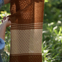 Bookish Knitter's Society Vol. 7 | Digital