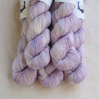 Nessa Shawl by Libby Jonson | Knitting Kit