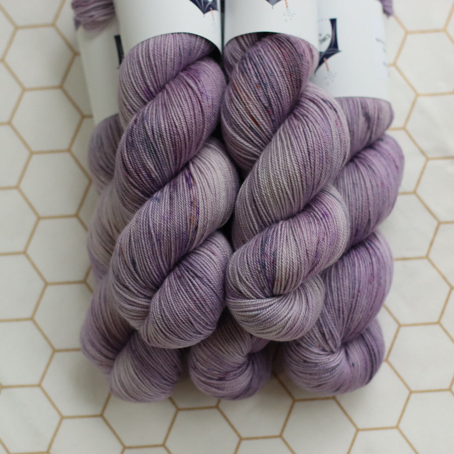 Soiree - The Australian Collection | Hand Dyed 4ply/Fingering