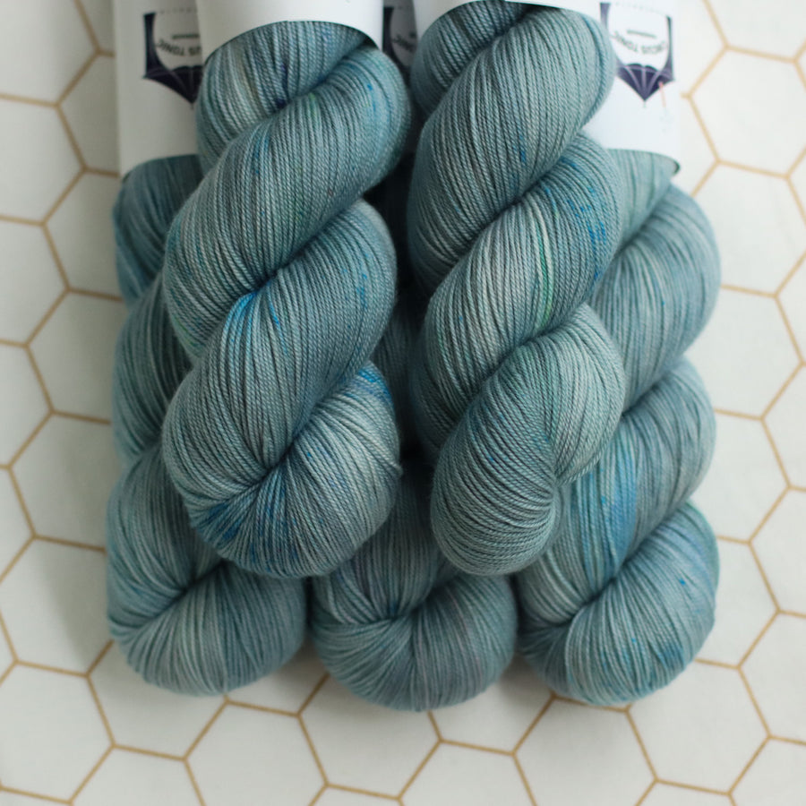 Soiree - The Australian Collection | Hand Dyed 4ply/Fingering