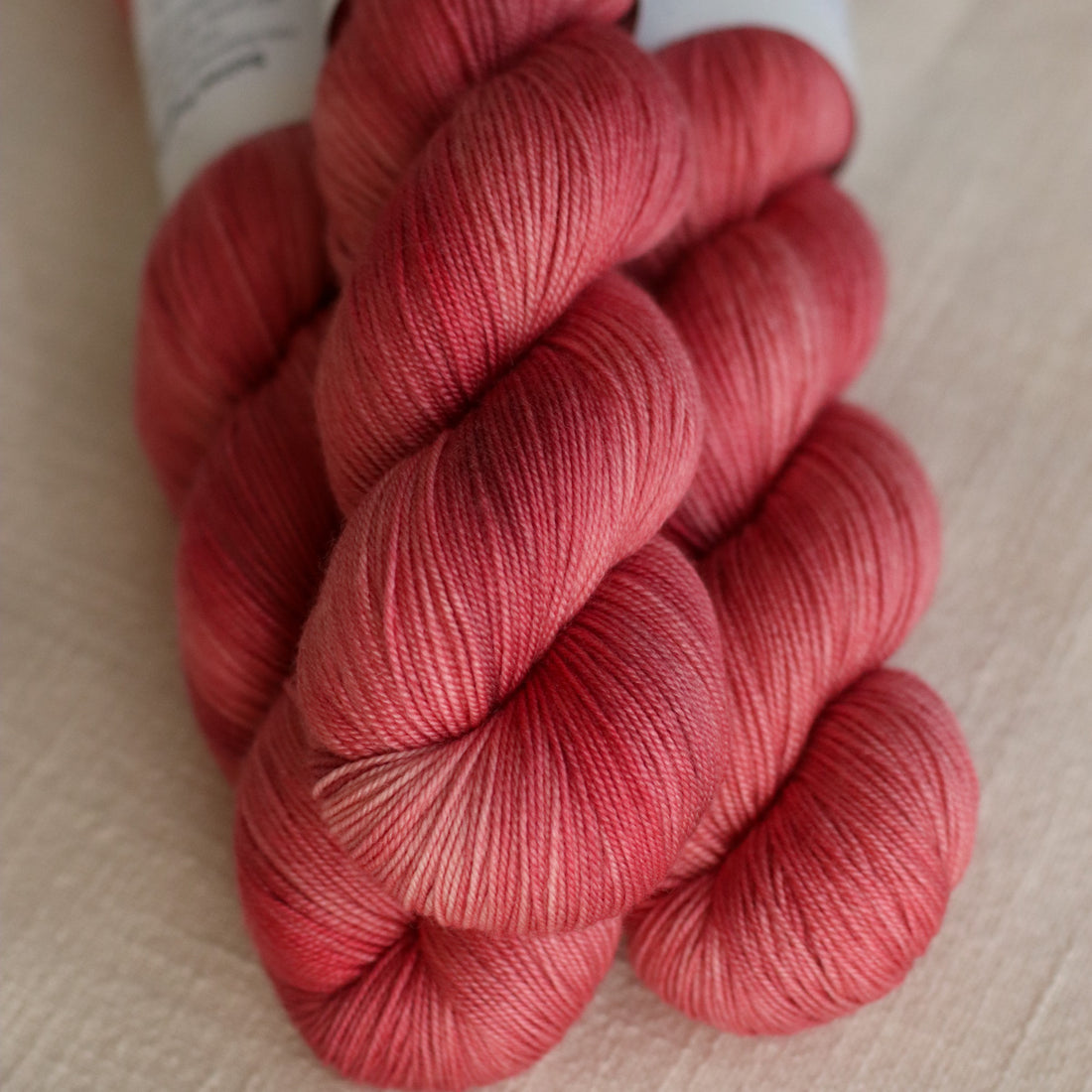 Soiree - The Australian Collection | Hand Dyed 4ply/Fingering