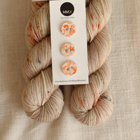 Interwreathe Forest Romance Hand Dyed Kit