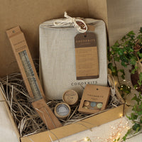 Cocoknits Deluxe Gift Set