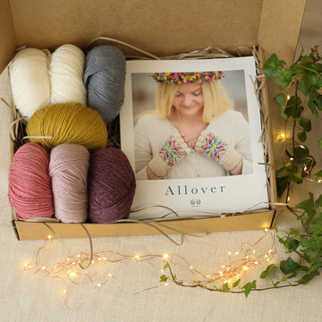 Unique Gifts for Knitters Australia