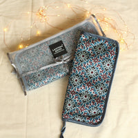 Interchangeable Needle Case | Ajark