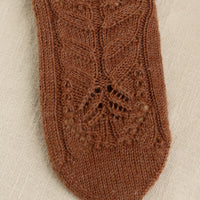 Sock of the Month Club | May KAL Kit
