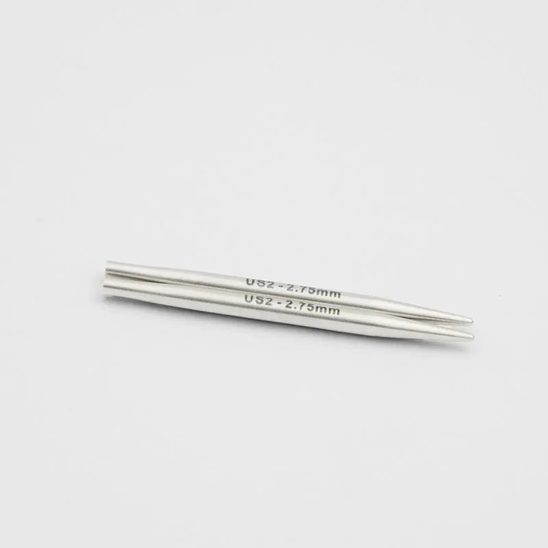 Mindful PETITE Interchangeable Circular Needles