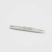 Mindful PETITE Interchangeable Circular Needles