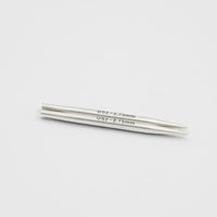 Mindful PETITE Interchangeable Circular Needles
