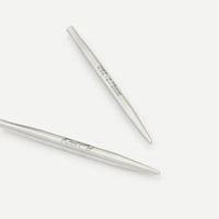 Mindful PETITE Interchangeable Circular Needles