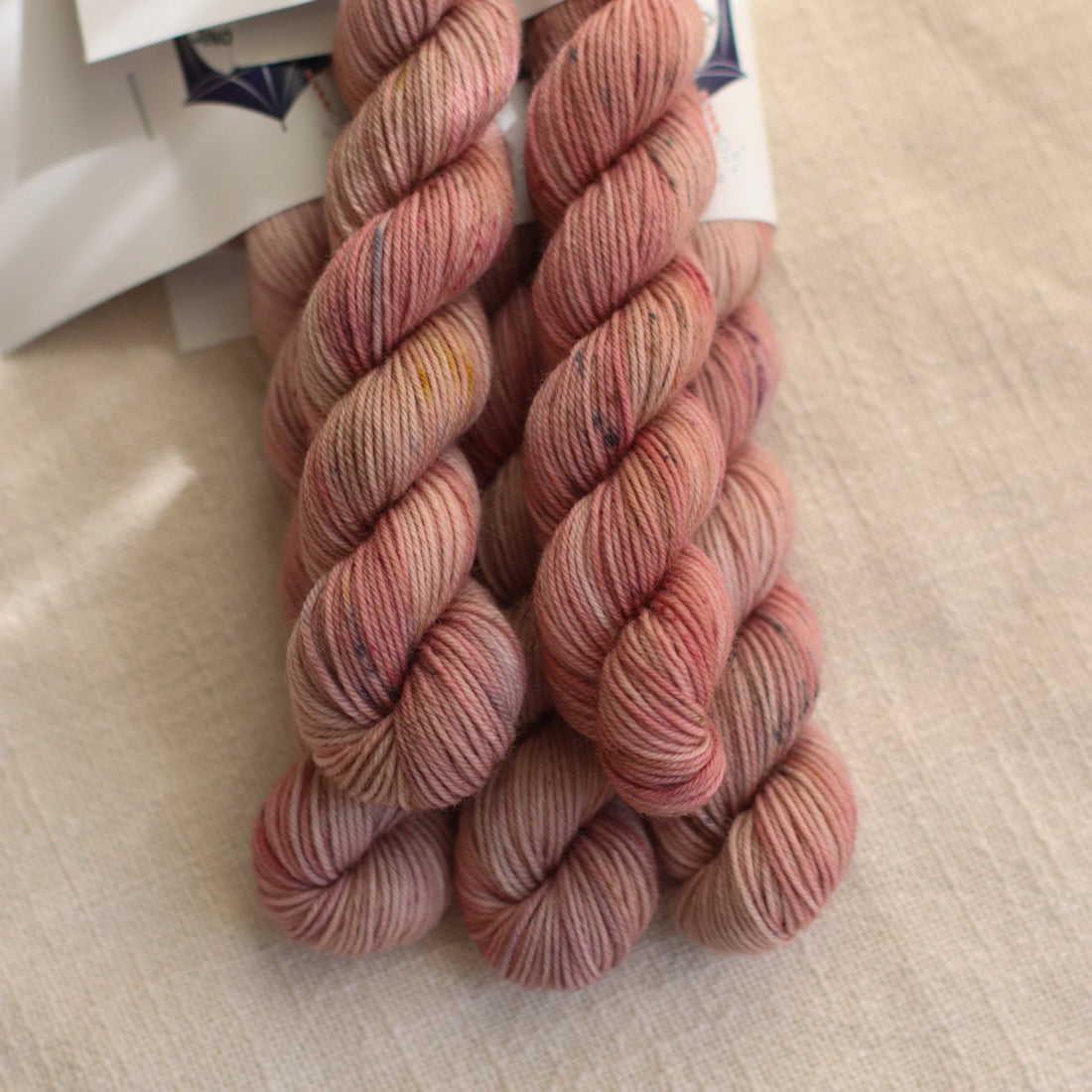 Alchemy Collection | Sock Mini Skeins