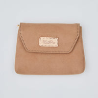 Notions Pouch | Clay