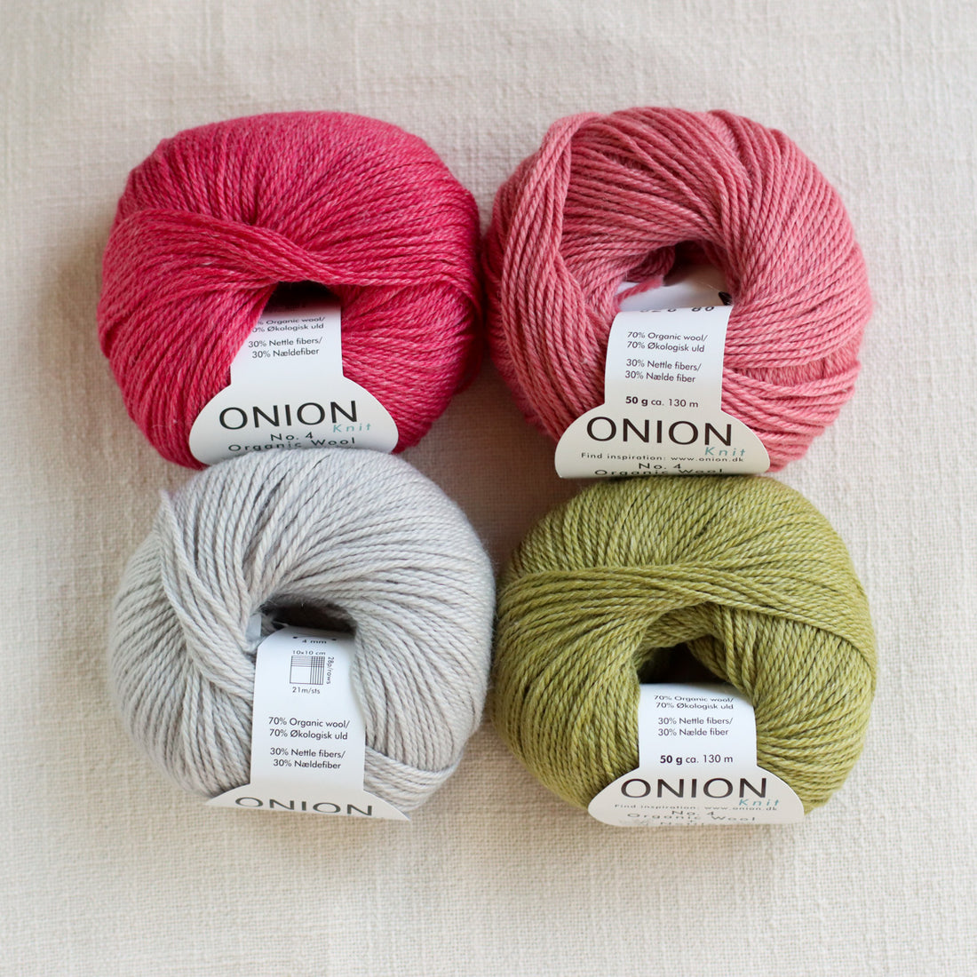 Sock of the Month Club | October Kit