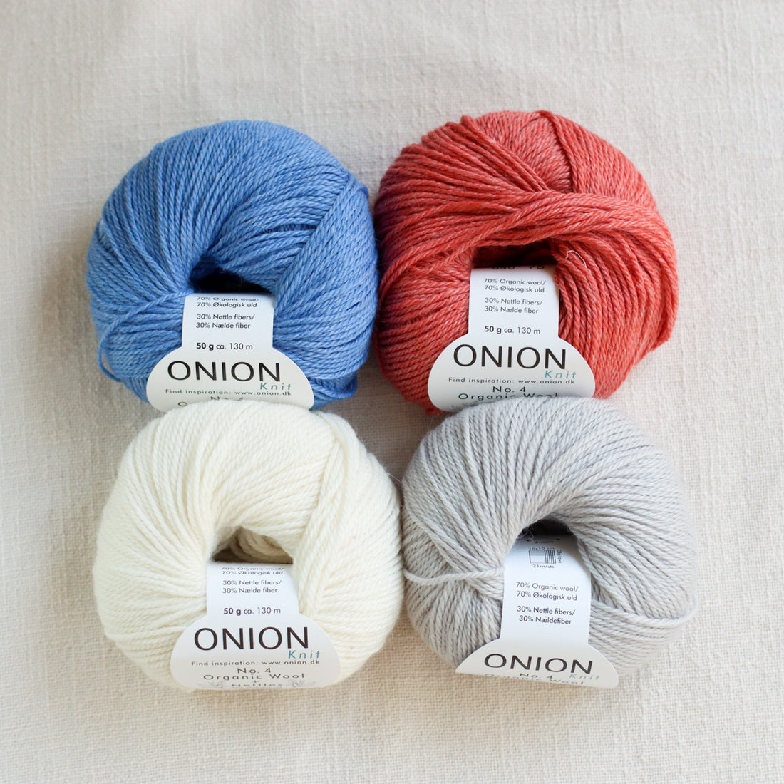 Sock of the Month Club | October Kit