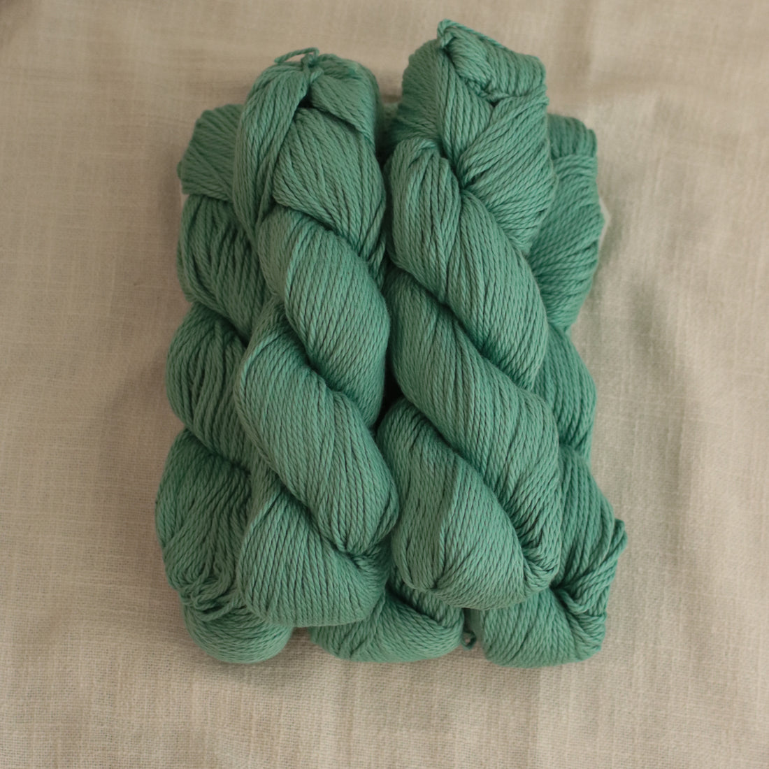Sami XL | Organic Peruvian Pima Cotton